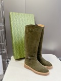 Women G*ucci Top Boots