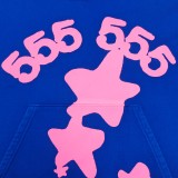 S*p5der 55555  Top Quality Clothes