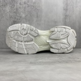 Men Women B*alenciaga Top Quality Sneakers