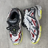 Men Women B*alenciaga Top Quality Sneakers