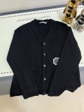 D*ior Top Quality Clothes