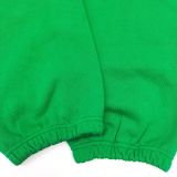 S*p5der 55555  Top Quality Clothes