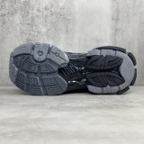 Men Women B*alenciaga Top Quality Sneakers