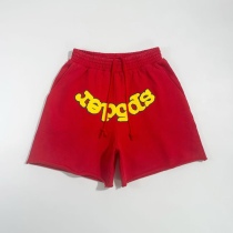 S*p5der 55555  Top Quality Clothes
