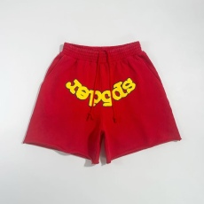 S*p5der 55555  Top Quality Clothes