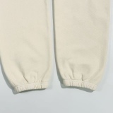 G*ALLERY D*EPT  Top Quality Clothes