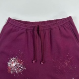 S*p5der 55555  Top Quality Clothes