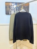 D*ior Top Quality Clothes
