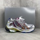 Men Women B*alenciaga Top Quality Sneakers