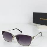 B*ALENCIAG Glasses Top Quality