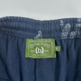 D*enim T*ears Top Quality Clothes