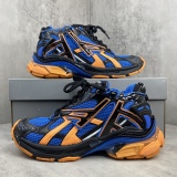 Men Women B*alenciaga Top Quality Sneakers