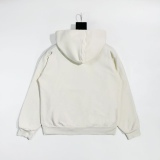S*p5der 55555  Top Quality Clothes