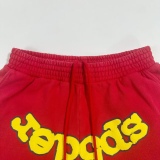 S*p5der 55555  Top Quality Clothes