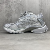 Men Women B*alenciaga Top Quality Sneakers