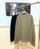 D*ior Top Quality Clothes