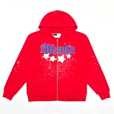 S*p5der 55555  Top Quality Clothes