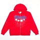 S*p5der 55555  Top Quality Clothes