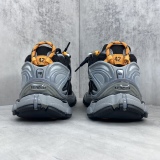 Men Women B*alenciaga Top Quality Sneakers