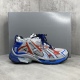 Men Women B*alenciaga Top Quality Sneakers