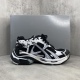 Men Women B*alenciaga Top Quality Sneakers
