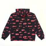 S*p5der 55555  Top Quality Clothes