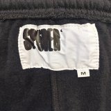 S*p5der 55555  Top Quality Clothes