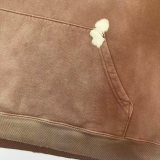 G*ALLERY D*EPT  Top Quality Clothes