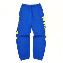 S*p5der 55555  Top Quality Clothes