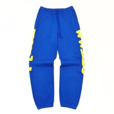 S*p5der 55555  Top Quality Clothes