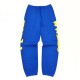 S*p5der 55555  Top Quality Clothes