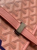 G*OYARD Bag Top Quality  22*7*16CM