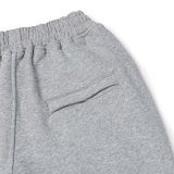 S*tone I*sland Top Quality Clothes