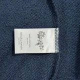 D*enim T*ears Top Quality Clothes