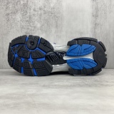 Men Women B*alenciaga Top Quality Sneakers