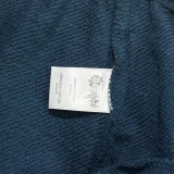 D*enim T*ears Top Quality Clothes