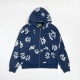D*enim T*ears Top Quality Clothes