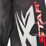 H*ELLSTAR  Top Quality Clothes