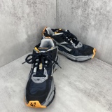 Men Women B*alenciaga Top Quality Sneakers