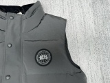 C*anada G*oose Top Quality Clothes