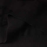 L*V Top Quality Clothes