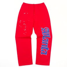 S*p5der 55555  Top Quality Clothes