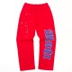 S*p5der 55555  Top Quality Clothes