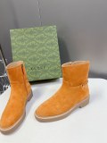 Women G*ucci Top Boots