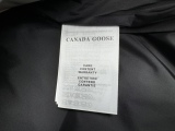 C*anada G*oose Top Quality Clothes