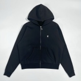 H*ELLSTAR  Top Quality Clothes