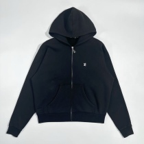 H*ELLSTAR  Top Quality Clothes