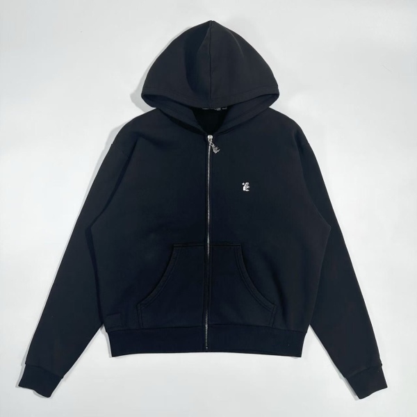 H*ELLSTAR  Top Quality Clothes