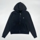H*ELLSTAR  Top Quality Clothes