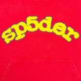 S*p5der 55555  Top Quality Clothes
